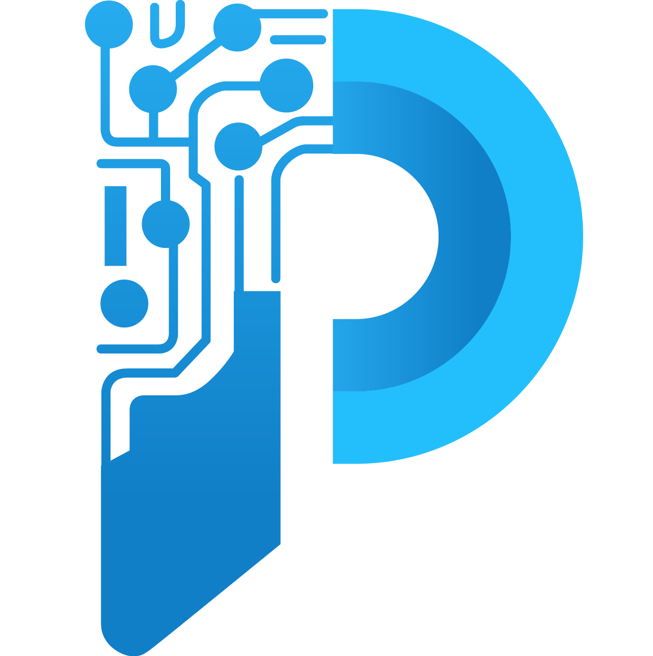 PlugOS