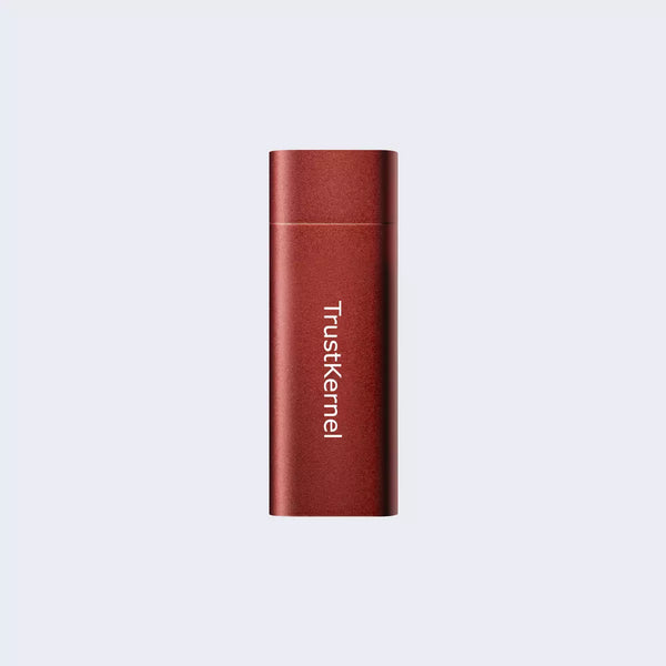 PlugMate angle