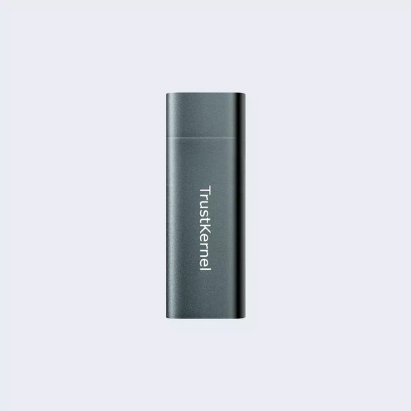 PlugMate with case
