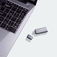 product-media-group-31-zh