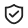 Warranty