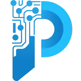 PlugOS Store