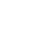 minus