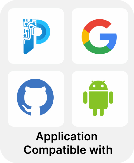 Application