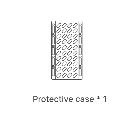 Instruction manual
